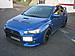 x2car's Avatar