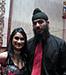 Manveer's Avatar