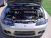 98SpyderAWD's Avatar