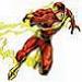 theFLASH12's Avatar