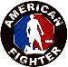 bradgriffith1's Avatar