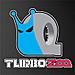 turbozoo's Avatar