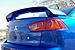 Xx_-GTS-_xX's Avatar