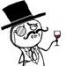 Noside's Avatar