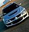 03nevaevolution