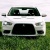 GenetiX403's Avatar