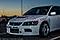 Project04EVO