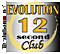 racetek1's Avatar