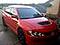 -Evo8-
