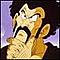 evoxmrowner's Avatar