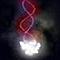 TwistedDreams's Avatar