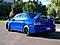 soxfanevo8