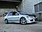 Almir12
