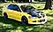 Alter Evo's Avatar