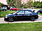my4cycjust8urv8