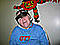 feldguy's Avatar
