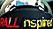 RALLInspired