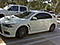 zeropanda