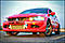 boostjk's Avatar