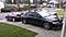 Evol Knievo
