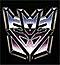 DecepticonsMR