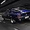 True Blue