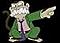TheWesMan's Avatar