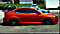 RalliMark