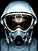 Thore's Avatar