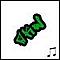 AKW89's Avatar