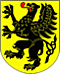 hotkupa