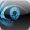 Avirex's Avatar