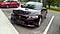 cla2000