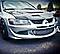 Evo8jpp