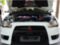 NeedBoost!'s Avatar