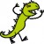 stowasaurus