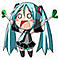 CN9Adaiski
