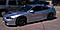 gprix1's Avatar