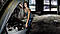 Ashley_4G63's Avatar
