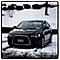ralligurl3's Avatar