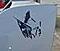 ECN-GSR's Avatar