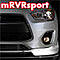 mRVRsport