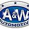 A & W Auto