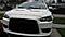 ralliart2012's Avatar