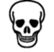 bzager1's Avatar