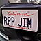 RPP JIM's Avatar