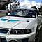 Nz evo's Avatar
