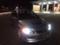xboomjx