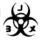 JukEboXAuDiO's Avatar