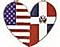 Nagua